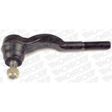 Monroe | Spurstangenkopf | L42104