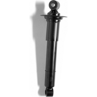 43013 Stoßdämpfer MONROE ORIGINAL (Gas Technology)