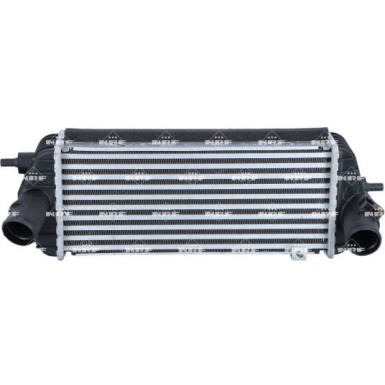 309076 Ladeluftkühler