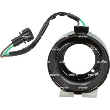 38714 Spule, Magnetkupplung (Kompressor)