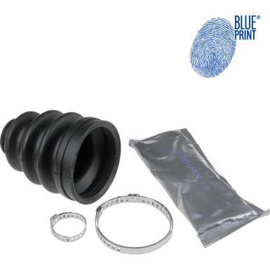 Blue Print | Faltenbalgsatz, Antriebswelle | ADT38199