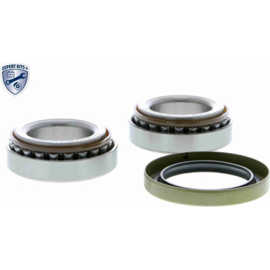 V25-1186 Radlagersatz EXPERT KITS + V25-1186 Radlagersatz EXPERT KITS +