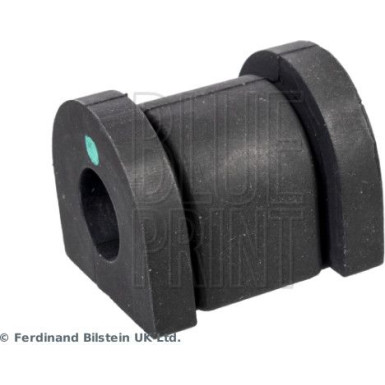 ADBP800085 Lagerung, Stabilisator