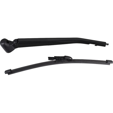 2191042 Wischarm, Scheibenreinigung