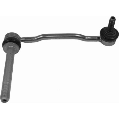 Lemförder | Stange/Strebe, Stabilisator | 29575 01