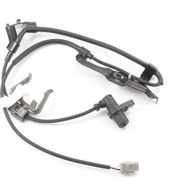 GEBE | Sensor, Raddrehzahl | 9 1491 1