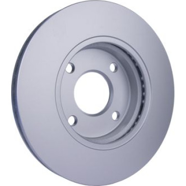 Hella | Bremsscheibe | 8DD 355 103-371