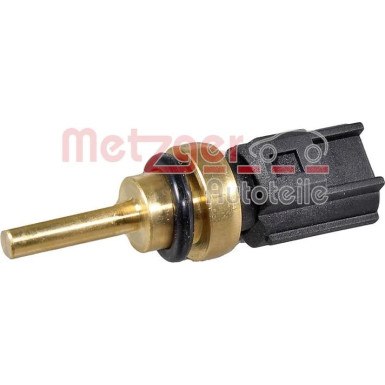 0905278 Sensor, Kühlmitteltemperatur