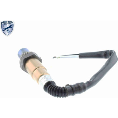 Vemo Lambdasonde Expert Kits + V99-76-0002