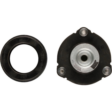 12-225323 Reparatursatz, Federbeinstützlager BILSTEIN - B1 Service Parts