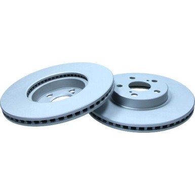 QUARO | Bremsscheibe | QD0547