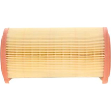 BOSCH 1 457 433 077 Luftfilter