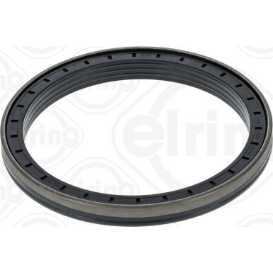 Elring | Dichtring | 222.620