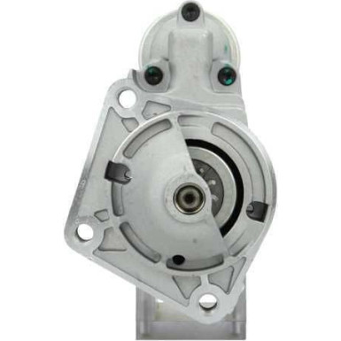 590.534.103.010 Starter +Line Original 590.534.103.010 Starter +Line Original