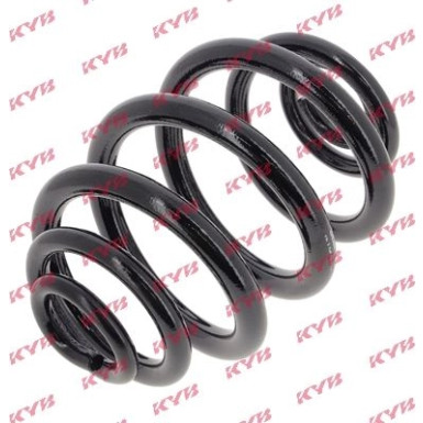 KYB Fahrwerksfeder K-Flex RJ5256