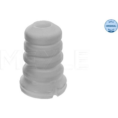 Meyle Anschlagpuffer, Federung MEYLE-ORIGINAL: True to OE 314 742 0003