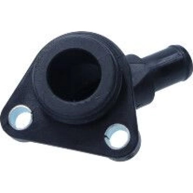 18-0784 Kühlmittelflansch