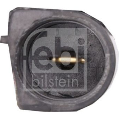 febi bilstein | Starter | 197123