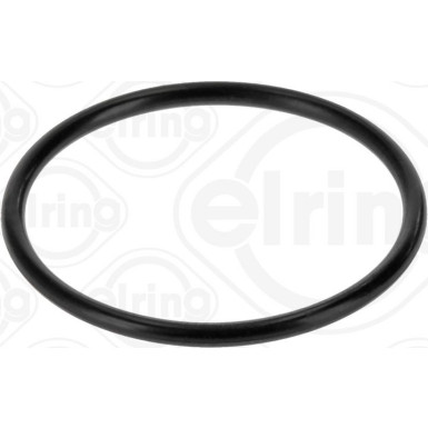 Elring | Wellendichtring, Kurbelwelle | 716.640