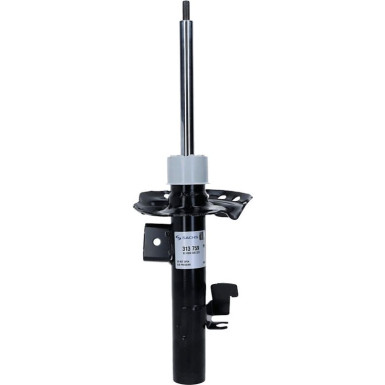 313 759 Stoßdämpfer 313 759 Stoßdämpfer