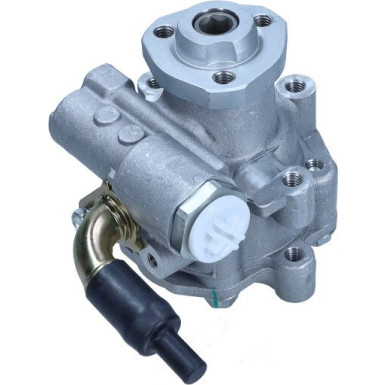 Maxgear | Hydraulikpumpe, Lenkung | 48-0081