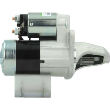 160.012.082.200 Starter +Line Original