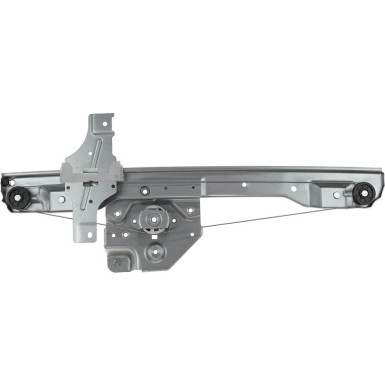 Valeo | Fensterheber | 851211