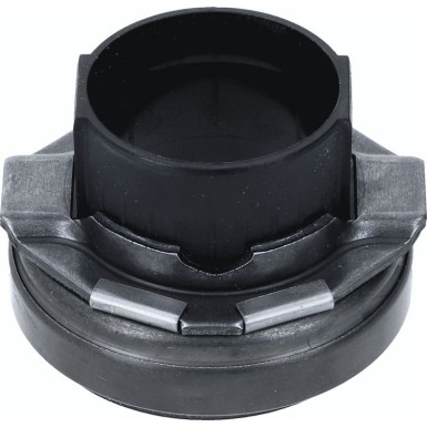 SACHS 3000 951 877 Kupplungssatz XTend