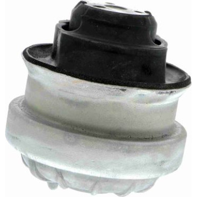 Vaico | Lagerung, Motor | V30-1100