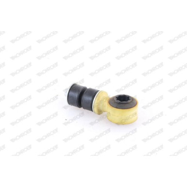 Monroe | Stange/Strebe, Stabilisator | L24600