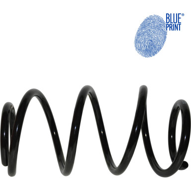 ADN188368 Fahrwerksfeder