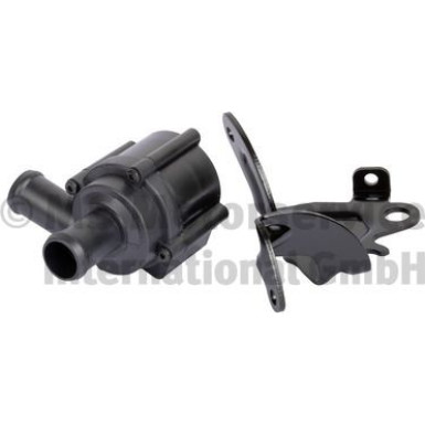 7.10102.05.0 Zusatzwasserpumpe (Kühlwasserkreislauf)