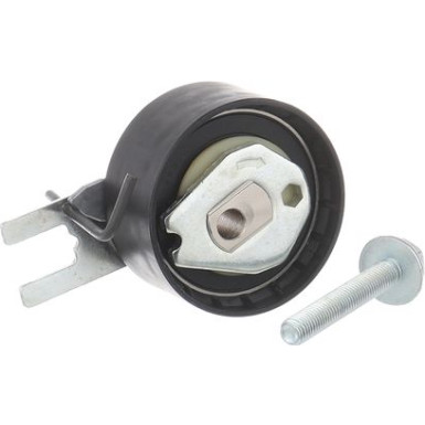 SKF | Spannrolle, Zahnriemen | VKM 15120