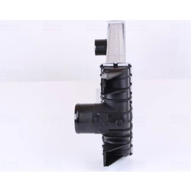 96890 Ladeluftkühler ** FIRST FIT **