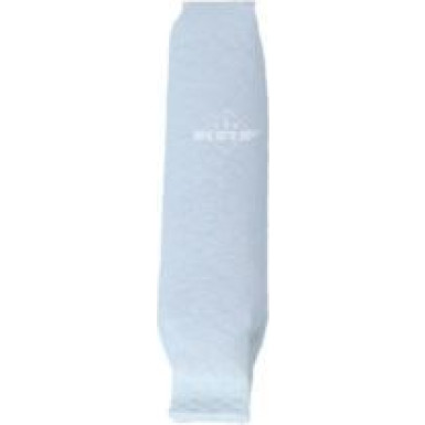 33374 Trockner, Klimaanlage