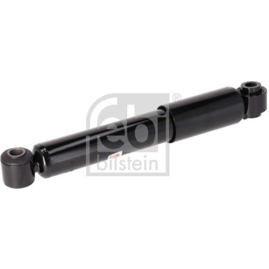 194178 Stoßdämpfer