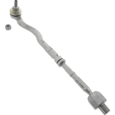 840 0431 10 Spurstange