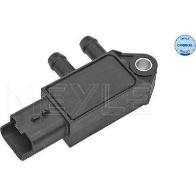 36-14 801 0001 Sensor, Abgasdruck MEYLE-ORIGINAL: True to OE.