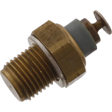 FEBI BILSTEIN 33825 Sensor, Öltemperatur