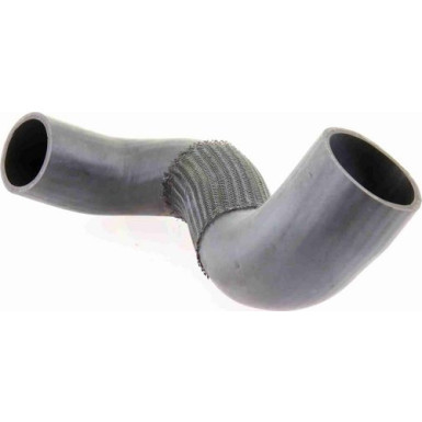 Vaico | Ladeluftschlauch | V25-0988 Vaico | Ladeluftschlauch | V25-0988