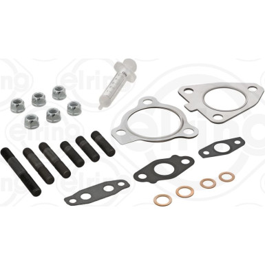 084.910 Montagesatz, Lader