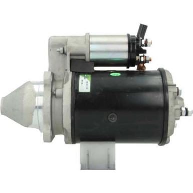 700.005.103.100 Starter +Line Original 700.005.103.100 Starter +Line Original