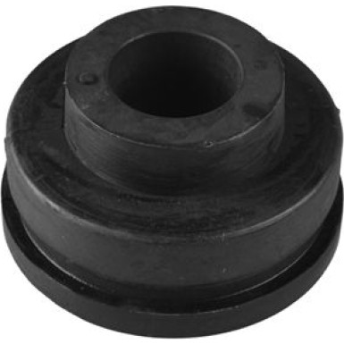 00137366 Lagerung, Lenker