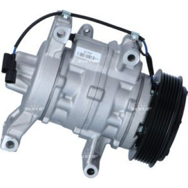 320156 Kompressor, Klimaanlage EASY FIT 320156 Kompressor, Klimaanlage EASY FIT