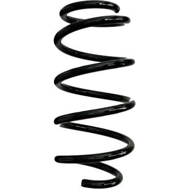 Spidan | Fahrwerksfeder | 86500