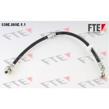 FTE | Bremsschlauch | 9240767