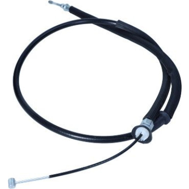 32-0085 Seilzug, Feststellbremse 32-0085 Seilzug, Feststellbremse