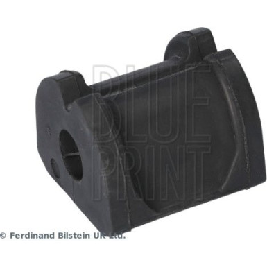 ADBP800479 Lagerung, Stabilisator