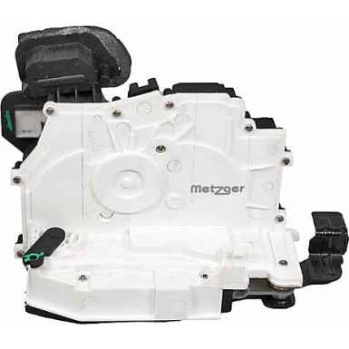 2314364 Türschloss GREENPARTS