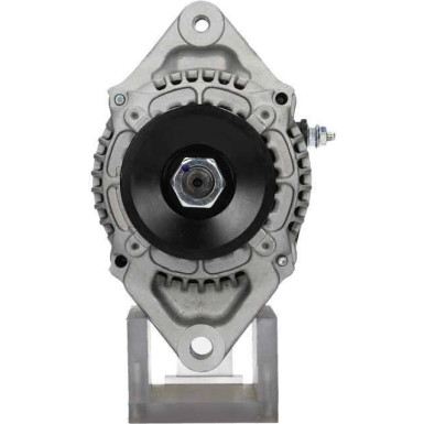PSH | Generator | 695.512.060.050
